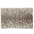 Pindler SYNERGY STONE T283 Trim - Trim Collection