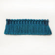 Pindler DAMAS AEGEAN T284 Trim - Trim Collection