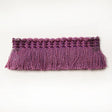 Pindler DAMAS AMETHYST T284 Trim - Trim Collection