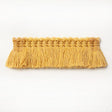 Pindler DAMAS GOLD T284 Trim - Trim Collection
