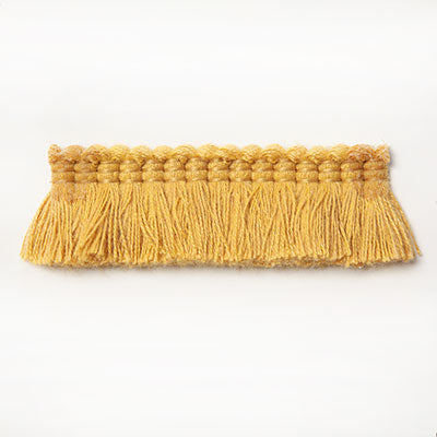 Pindler DAMAS GOLD T284 Trim - Trim Collection