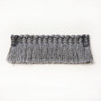 Pindler DAMAS GREY T284 Trim - Trim Collection