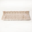 Pindler DAMAS LINEN T284 Trim - Trim Collection