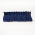 Pindler DAMAS MARINE T284 Trim - Trim Collection
