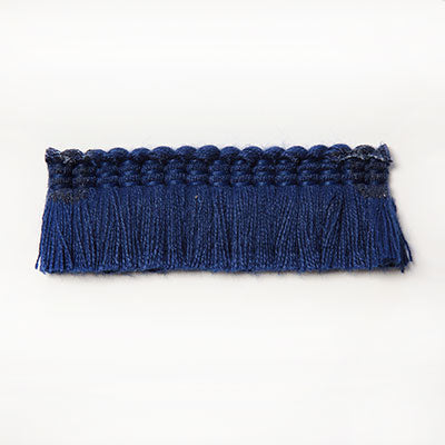 Pindler DAMAS MARINE T284 Trim - Trim Collection