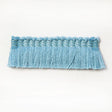Pindler DAMAS MINERAL T284 Trim - Trim Collection