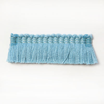 Pindler DAMAS MINERAL T284 Trim - Trim Collection