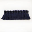 Pindler DAMAS NAVY T284 Trim - Trim Collection