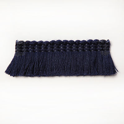 Pindler DAMAS NAVY T284 Trim - Trim Collection