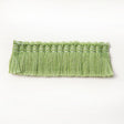 Pindler DAMAS PERIDOT T284 Trim - Trim Collection