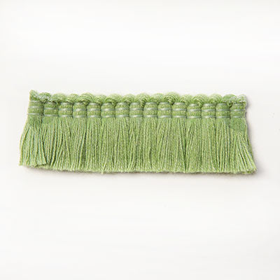 Pindler DAMAS PERIDOT T284 Trim - Trim Collection