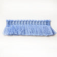 Pindler DAMAS PERIWINKLE T284 Trim - Trim Collection
