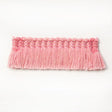 Pindler DAMAS ROSE T284 Trim - Trim Collection