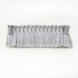 Pindler DAMAS SILVER T284 Trim - Trim Collection