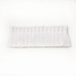 Pindler DAMAS WHITE T284 Trim - Trim Collection