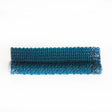 Pindler PIPA AEGEAN T285 Trim - Trim Collection