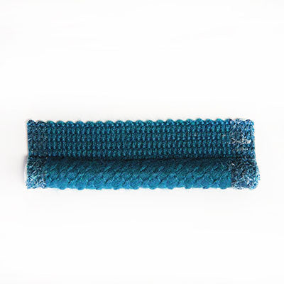 Pindler PIPA AEGEAN T285 Trim - Trim Collection