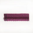 Pindler PIPA AMETHYST T285 Trim - Trim Collection