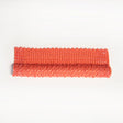 Pindler PIPA CORAL T285 Trim - Trim Collection