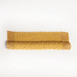 Pindler PIPA GOLD T285 Trim - Trim Collection