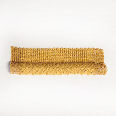 Pindler PIPA GOLD T285 Trim - Trim Collection