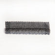 Pindler PIPA GREY T285 Trim - Trim Collection