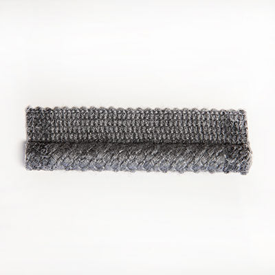 Pindler PIPA GREY T285 Trim - Trim Collection