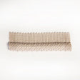 Pindler PIPA LINEN T285 Trim - Trim Collection