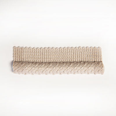 Pindler PIPA LINEN T285 Trim - Trim Collection