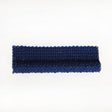 Pindler PIPA MARINE T285 Trim - Trim Collection