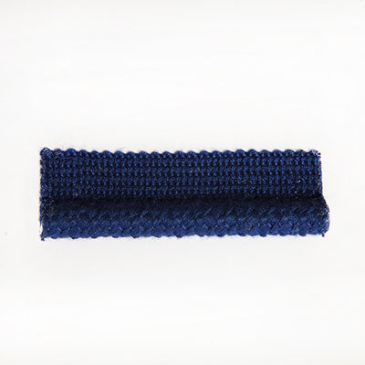 Pindler PIPA MARINE T285 Trim - Trim Collection