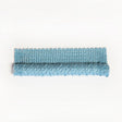 Pindler PIPA MINERAL T285 Trim - Trim Collection