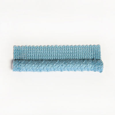 Pindler PIPA MINERAL T285 Trim - Trim Collection