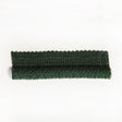 Pindler PIPA PINE T285 Trim - Trim Collection