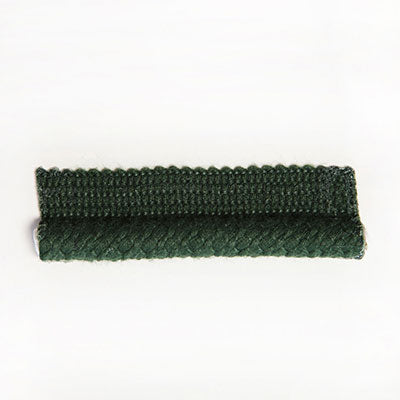 Pindler PIPA PINE T285 Trim - Trim Collection