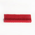 Pindler PIPA RED T285 Trim - Trim Collection