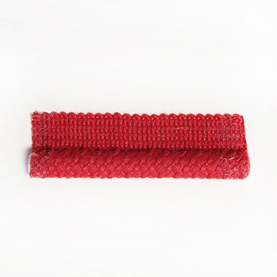 Pindler PIPA RED T285 Trim - Trim Collection