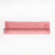Pindler PIPA ROSE T285 Trim - Trim Collection