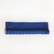 Pindler PIPA ROYAL T285 Trim - Trim Collection