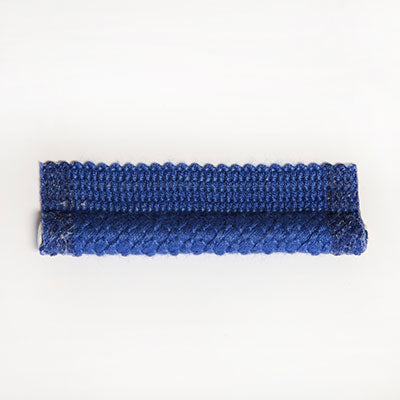 Pindler PIPA ROYAL T285 Trim - Trim Collection