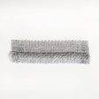 Pindler PIPA SILVER T285 Trim - Trim Collection