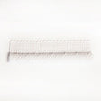Pindler PIPA WHITE T285 Trim - Trim Collection