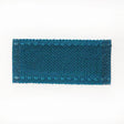 Pindler BALI AEGEAN T286 Fabric - Fabric Collection