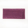 Pindler BALI AMETHYST T286 Fabric - Fabric Collection