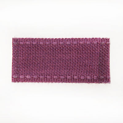 Pindler BALI AMETHYST T286 Fabric - Fabric Collection