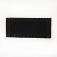Pindler BALI BLACK T286 Fabric - Fabric Collection