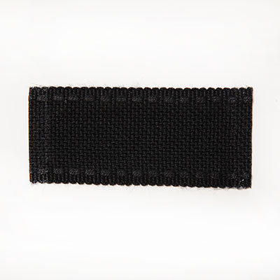 Pindler BALI BLACK T286 Fabric - Fabric Collection