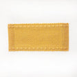 Pindler BALI GOLD T286 Fabric - Fabric Collection