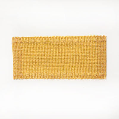 Pindler BALI GOLD T286 Fabric - Fabric Collection
