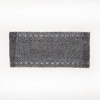 Pindler BALI GREY T286 Fabric - Fabric Collection